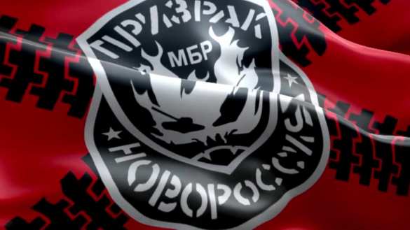 Украина рано или поздно начнет войну, — заместитель командира бригады «Призрак» (ВИДЕО) | Русская весна