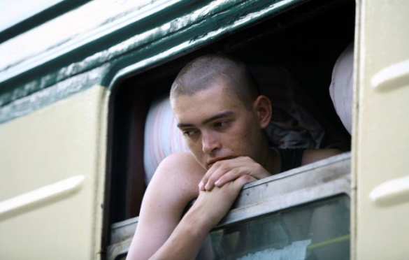 Срочники в ВСУ — это служба рабов: украинский генерал предлагает отправлять их в карательные батальоны | Русская весна