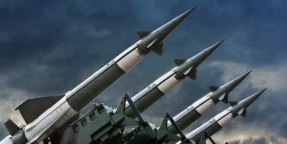 ЕвроПРО создается не для защиты США от России, — Пентагон | Русская весна