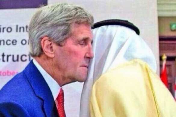 Пробирочный терроризм — вызов для Евразийского Союза | Русская весна