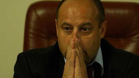 Еще один шанс договориться о поставках газа для Украины | Русская весна