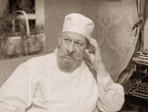 «Лечиться им пора»: В Сети высмеяли главу британского Генштаба, сравнившего Россию с ИГИЛ | Русская весна