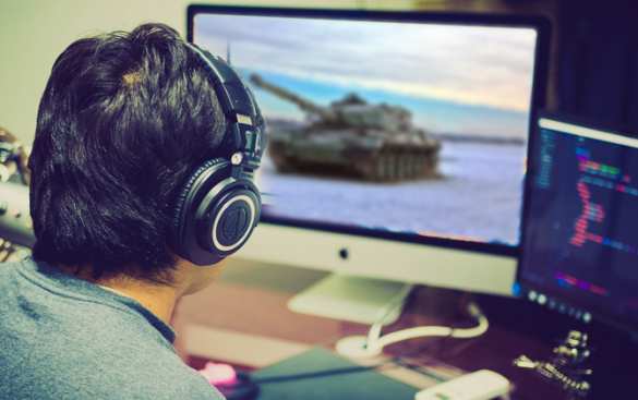 World of Tanks: какие факты вы могли не знать | Русская весна