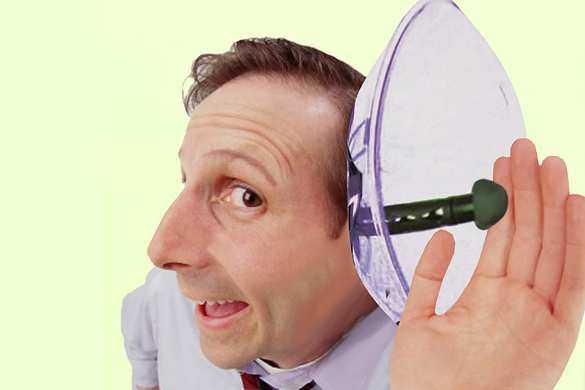 Зрада: в Одесском аэропорту обнаружили прослушку | Русская весна