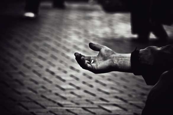 «Социальный геноцид»: экономика Украины в 2015 году | Русская весна