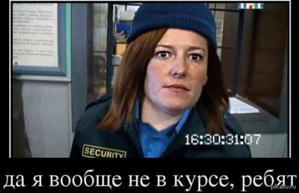 США беспокоит, что войска РФ снова рядом с Украиной, хотя подтверждений у нас нет, — Джен Псаки | Русская весна