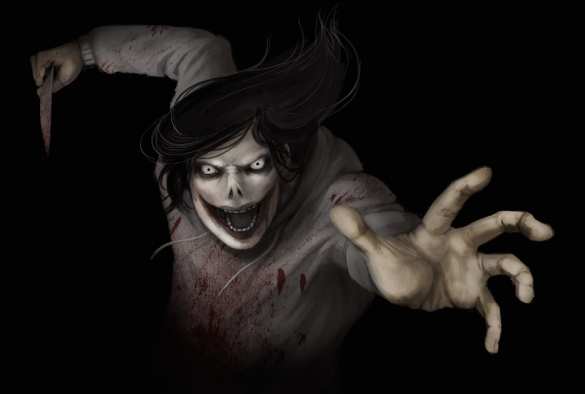 «Они ненормальные»: эксперт о психических отклонениях Дуды и Зеленского (ВИДЕО) | Русская весна