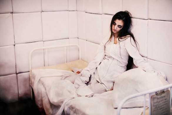 Маразм крепчал: экс-омбудсмен Украины шокировала заявлениями, что русский народ «уничтожает украинскую нацию» (ВИДЕО) | Русская весна