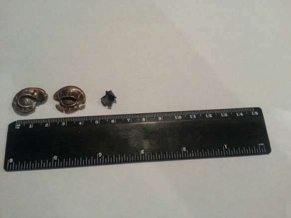 Против жителей Новороссии воюют так называемые «псы войны» | Русская весна