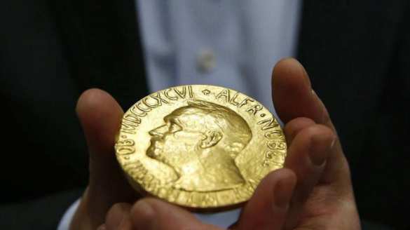 Пулитцеровскую премию этого года дали за статьи о «режиме Путина» | Русская весна