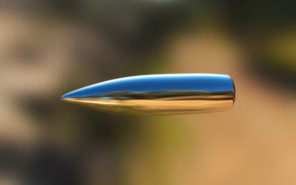 ВАЖНО: В Астрахани неизвестные расстреляли двух полицейских (+ФОТО, ВИДЕО 18+) | Русская весна