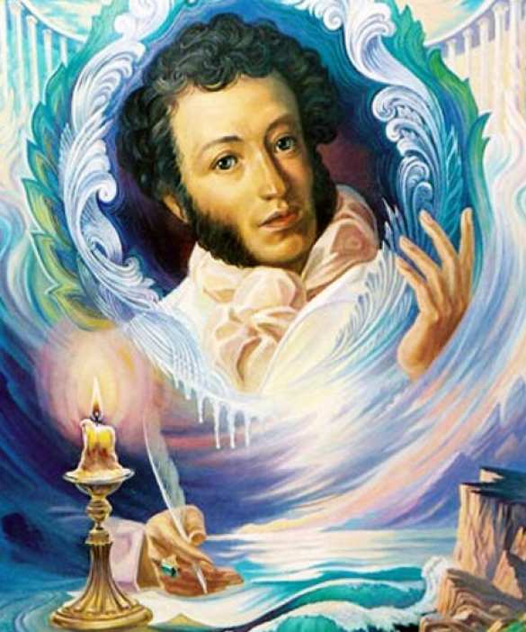 В России появится свой «Pokemon GO» | Русская весна