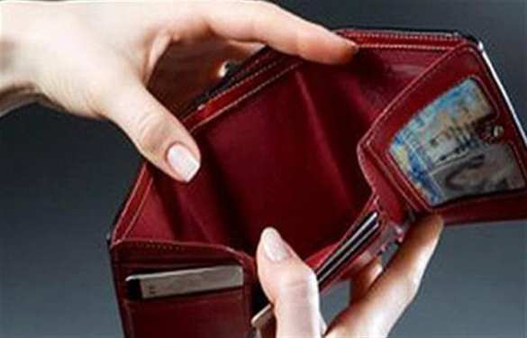 Вице-премьер РФ прокомментировала информацию о «пособии для бедных» | Русская весна