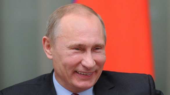 Украинские СМИ: Пески — подарок Путину от ВСУ к празднику Пасхи? | Русская весна