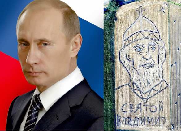 С Путиным нельзя как с Порошенко, — Климкин даёт советы Зеленскому | Русская весна