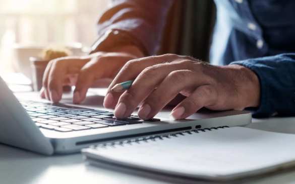 МВД рассказало о мошенничестве при списании средств за онлайн-подписки | Русская весна