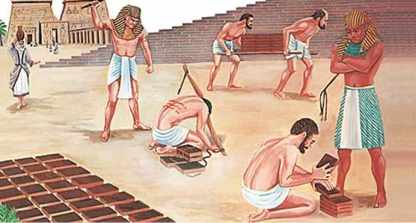 У каждого будет не менее трёх российских рабов: большая прибалтийская мечта | Русская весна