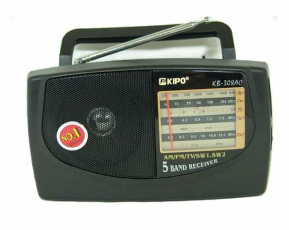 Белый дом расследует дело о тайной сети прокитайских радиостанций в США | Русская весна