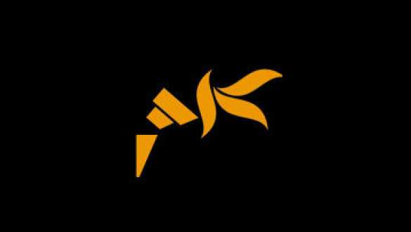 Свобода слова на «Радио Свобода» (ВИДЕО) | Русская весна