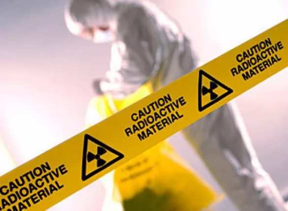 США хотят увеличить расходы на программы по ядерной безопасности | Русская весна