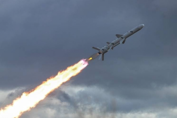 Мир снова под большой угрозой: У Путина и Трампа остался последний шанс | Русская весна