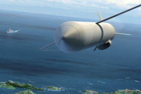 В авангарде гиперзвука: Путин объявил о появлении у России нового вида оружия (ВИДЕО) | Русская весна