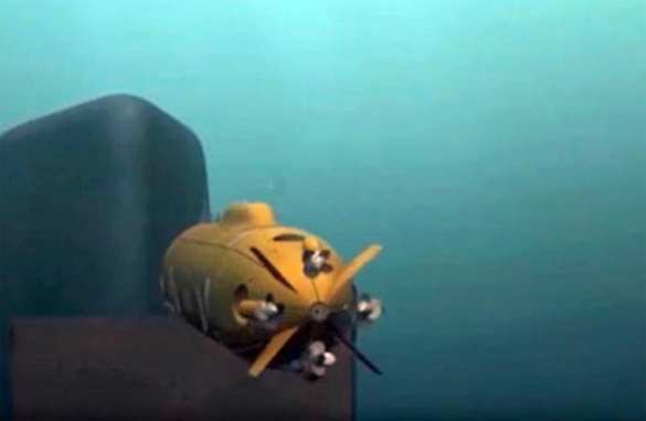 Запад испугало российское «оружие Судного дня» | Русская весна