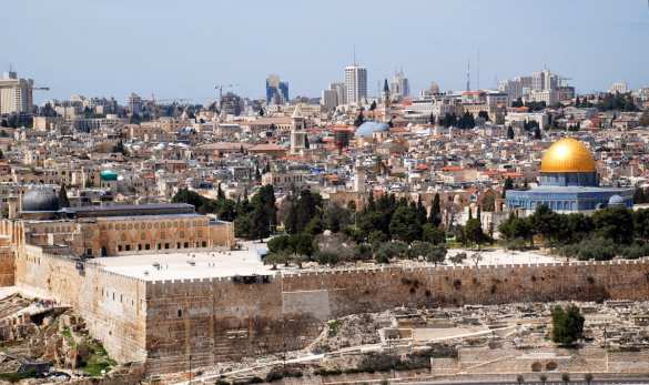 Почему взятие Ракки может стоить США «потери» Турции | Русская весна