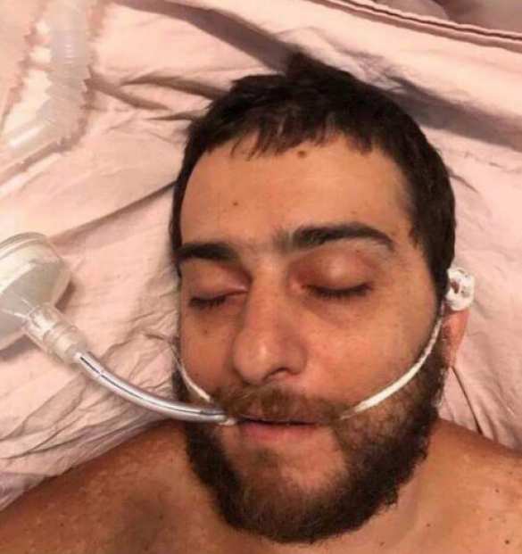 Зрада: пострелявшие «атошников» в Днепропетровске сбежали за границу | Русская весна