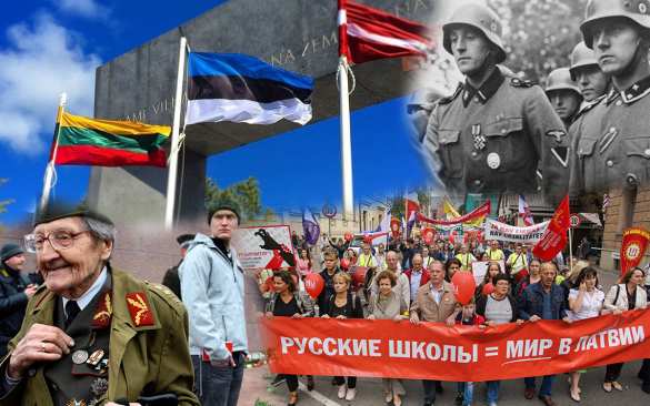 ������� ������������� � ���������� � ���������� ������: �������� �������� ����� ������� | ������� �����