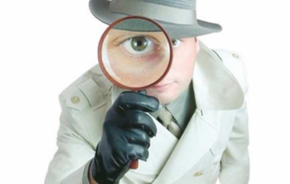 Британские зоозащитники требуют расследовать гибель домашних животных Скрипаля | Русская весна