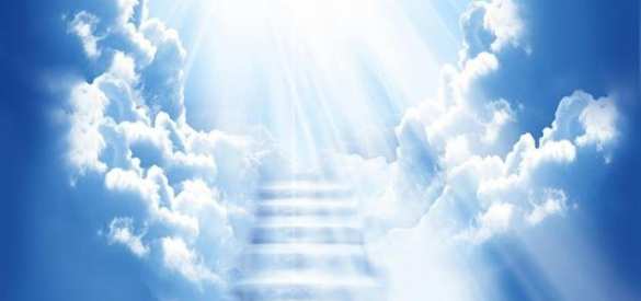 Израильтянин подал в суд на Бога | Русская весна