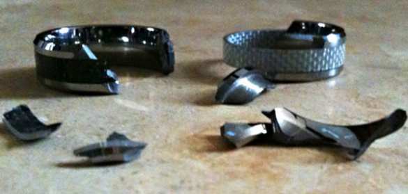 Бывшая столица ювелиров — Краматорск умирает под оккупацией | Русская весна