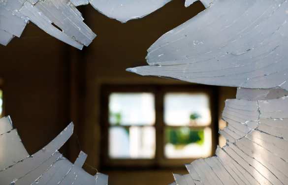 Трагедия в Керчи: кто в ней виноват и кому она выгодна | Русская весна