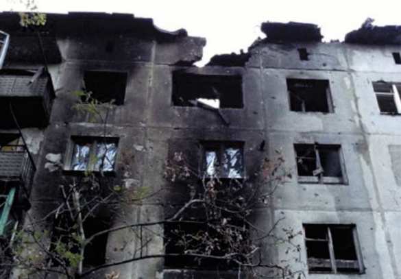 Киеву придется заплатить за разрушения в Донбассе, — немецкий журналист | Русская весна