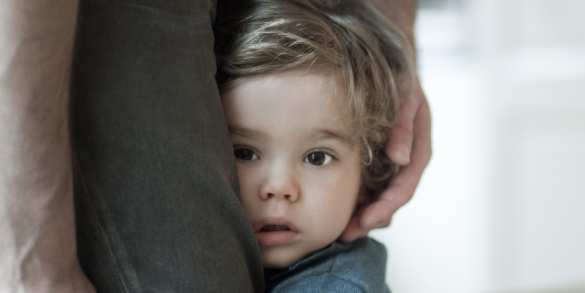 Уклонение от призыва по-украински: стань отцом-одиночкой и не попадёшь в окоп | Русская весна