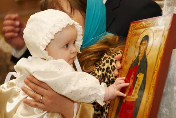 Угроза будущему России: как калечат наших детей | Русская весна