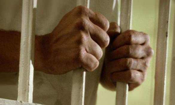 В США выходит на свободу экс-сотрудник АНБ, передававший информацию СССР | Русская весна