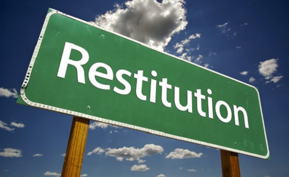 Поляки пошли на Украину за своей собственностью | Русская весна