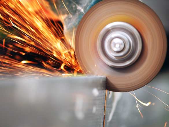 В Киеве порезали на металлолом уникальный музейный экспонат (ФОТО) | Русская весна