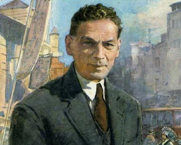 Подробности дела самого загадочного разведчика обнародованы в Японии | Русская весна