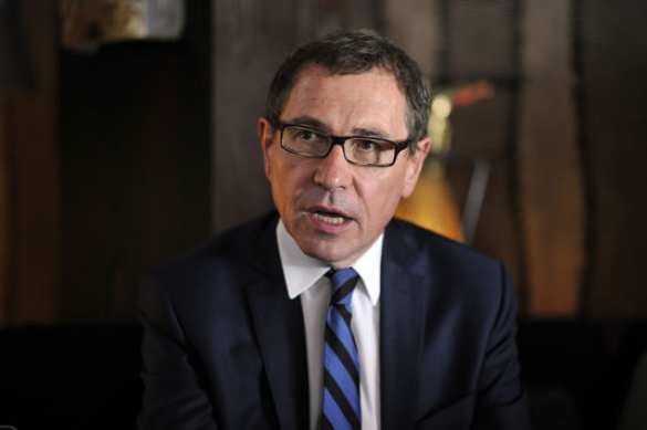 Их нравы: евродепутат задержан за самоудовлетворение в строительном магазине | Русская весна