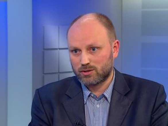 «Коломойский готовит провокацию с участием ультрас в Запорожье» (видео-включение) | Русская весна