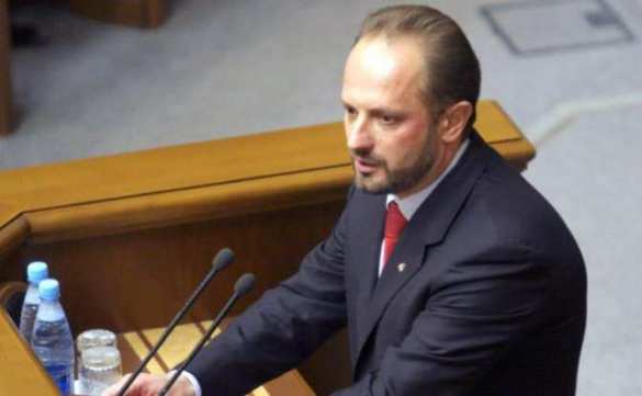 В Киеве хотят официально объявить войну России | Русская весна