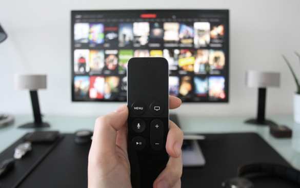 Русские сериалы 2020: лучшие из лучших | Русская весна