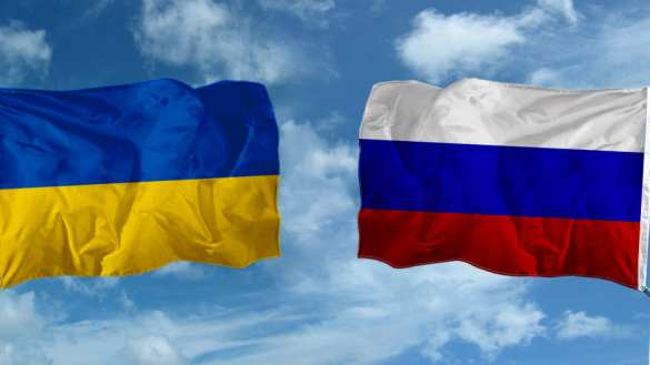 За последний год стало больше украинцев, хорошо относящихся к России, — соцопрос (ИНФОГРАФИКА) | Русская весна