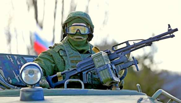 Путин утвердил новый праздник в России | Русская весна