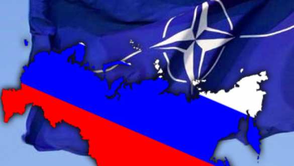 Расширение НАТО представляет угрозу для России, — новая военная доктрина РФ | Русская весна