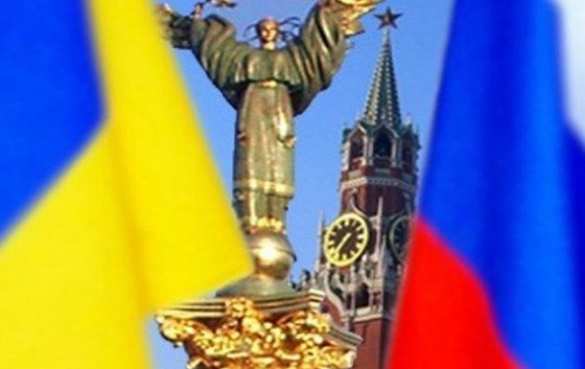 В Совфеде призвали ввести санкции против Украины | Русская весна