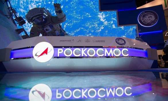 Кто просверлил дыру на МКС и почему рухнул «Союз»? — рассказывает известный изобретатель (ВИДЕО)   | Русская весна